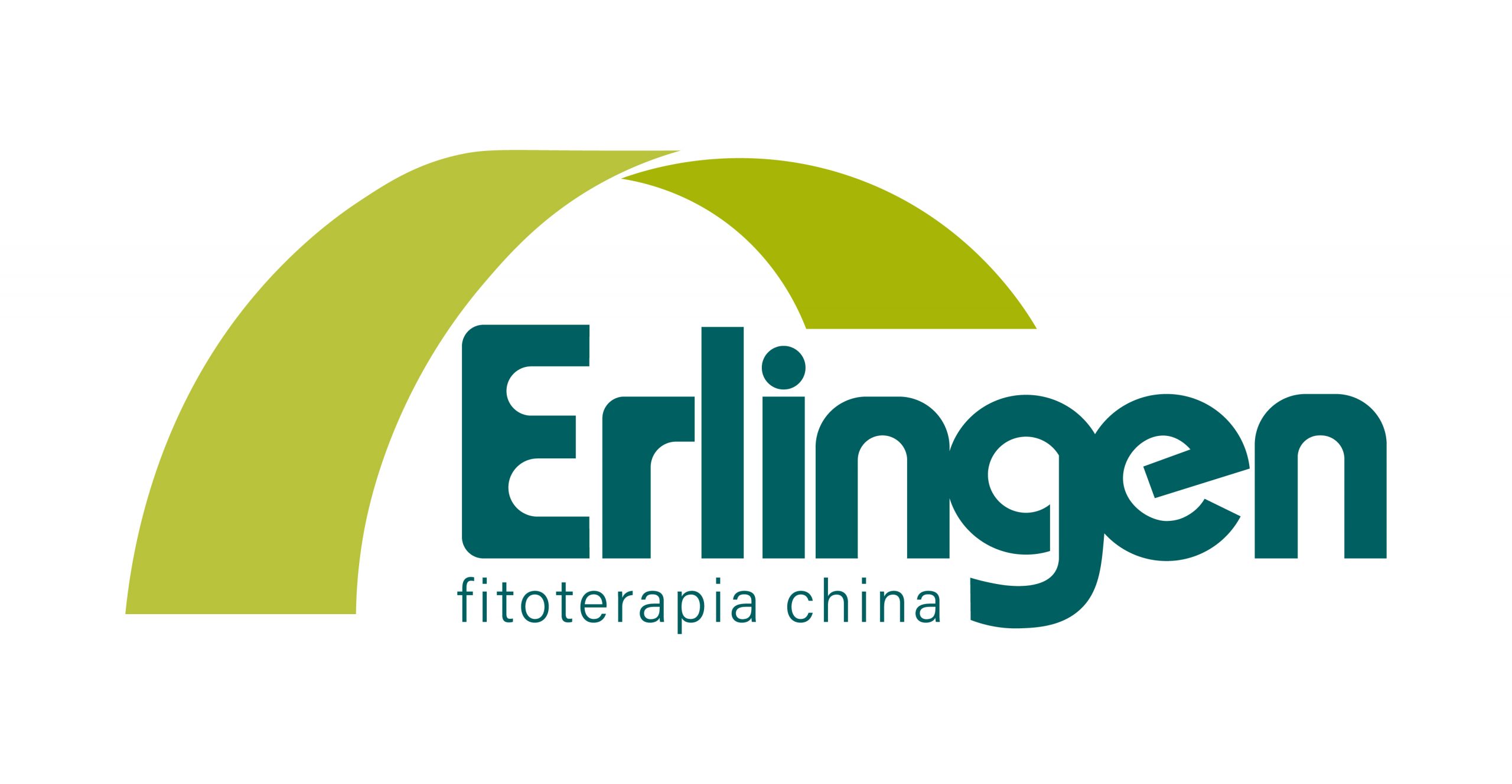 Tienda Erlingen